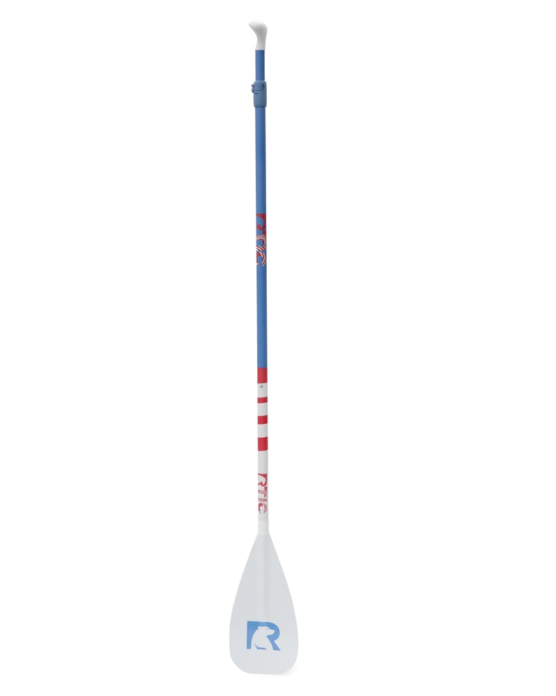 SUP Paddle Pack Blue Marlins | Rtic Gear