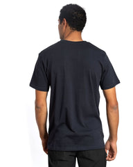 Blue Horizon Short Sleeve T-Shirt  | Rtic Gear|Clearance