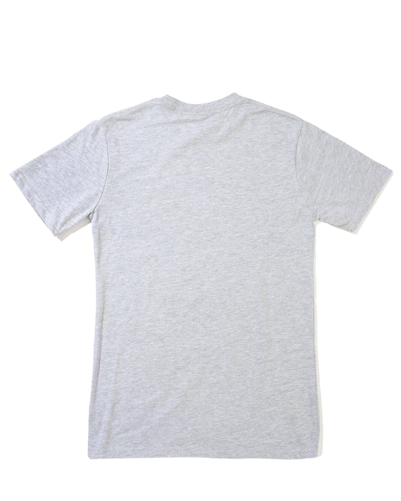 Night Camp Short Sleeve T-Shirt  | Rtic Gear|Clearance