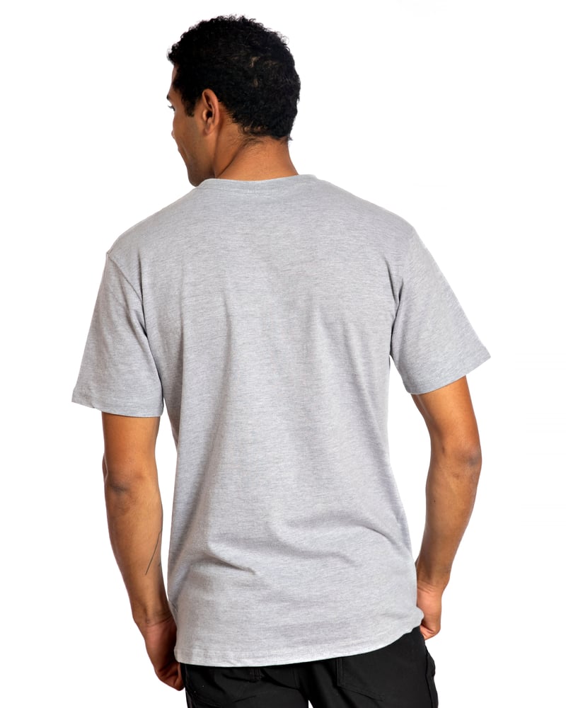 Night Camp Short Sleeve T-Shirt  | Rtic Gear|Clearance