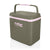 Olive/Pale Pink