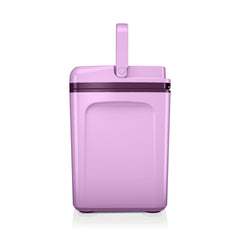 8 QT Road Trip Personal Cooler Lavender/Plum | Rtic Hard Coolers|Gear|Clearance