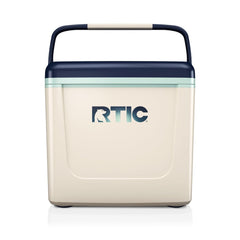 8 QT Road Trip Personal Cooler Starry Night | Rtic Hard Coolers|Gear|Clearance