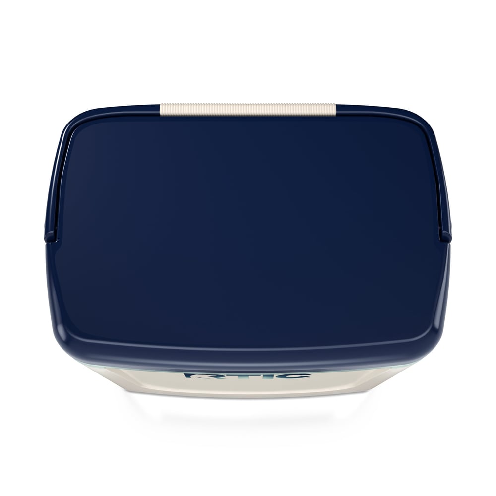8 QT Road Trip Personal Cooler Starry Night | Rtic Hard Coolers|Gear|Clearance