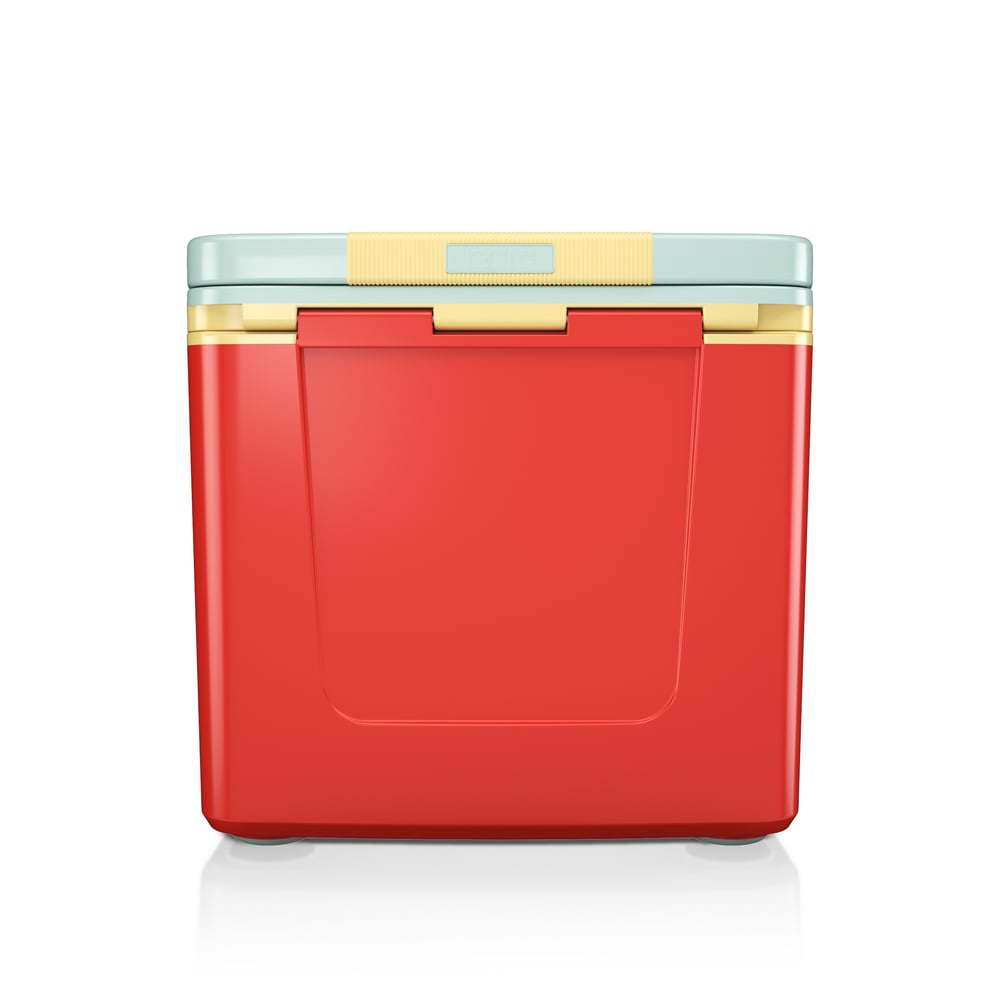 8 QT Road Trip Personal Cooler Desert Sunset | Rtic Hard Coolers|Gear|Clearance