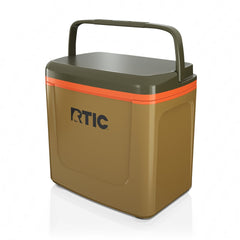 8 QT Road Trip Personal Cooler Trailblazer | Rtic Hard Coolers|Gear|Clearance