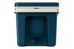 52 QT Ultra-Light Cooler Marine/Canvas | Rtic Hard Coolers|Clearance