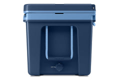 52 QT Ultra-Light Cooler Navy & Denim | Rtic Hard Coolers|Clearance