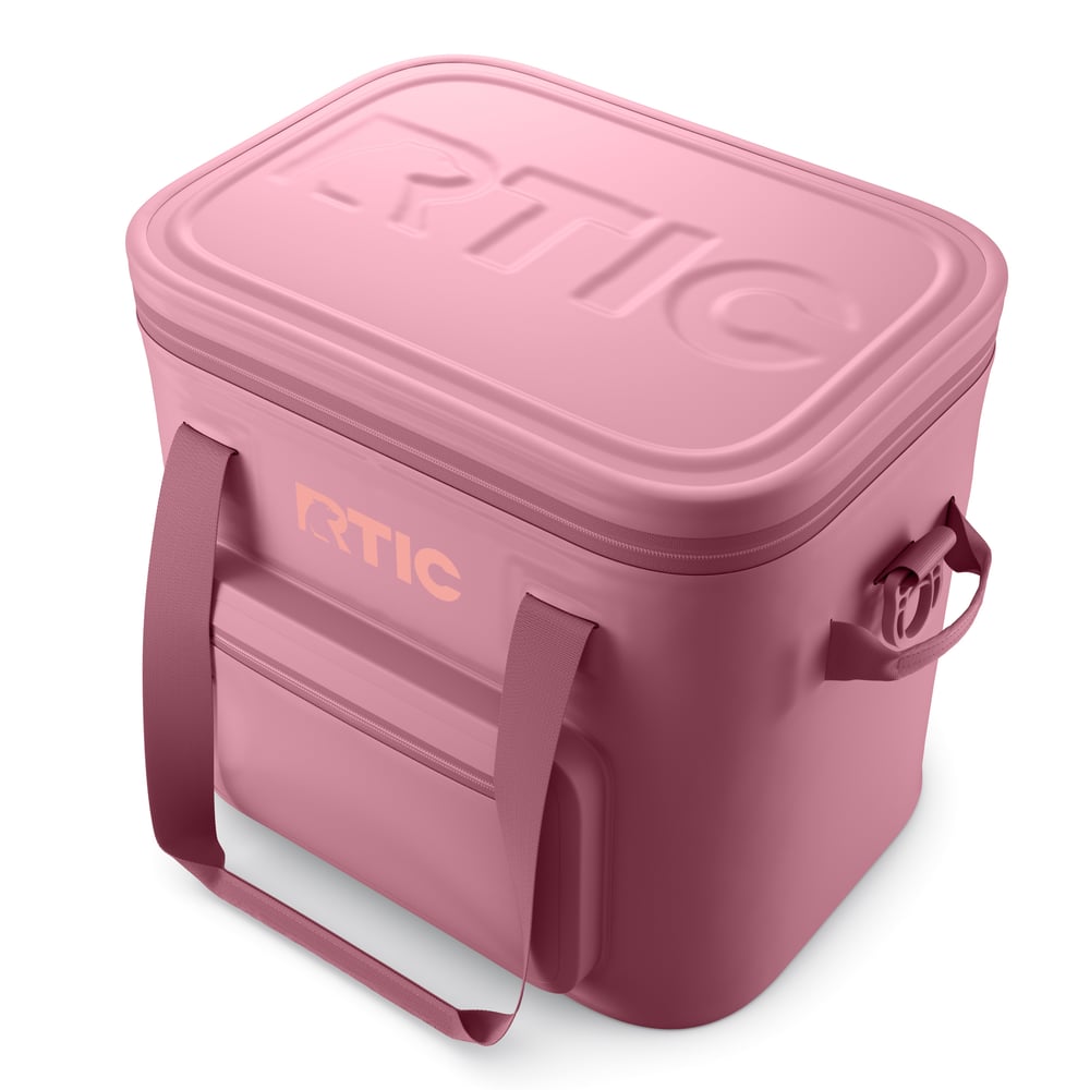 Ultra-Tough Soft Cooler Pro Snapdragon | Rtic Soft Coolers|Clearance