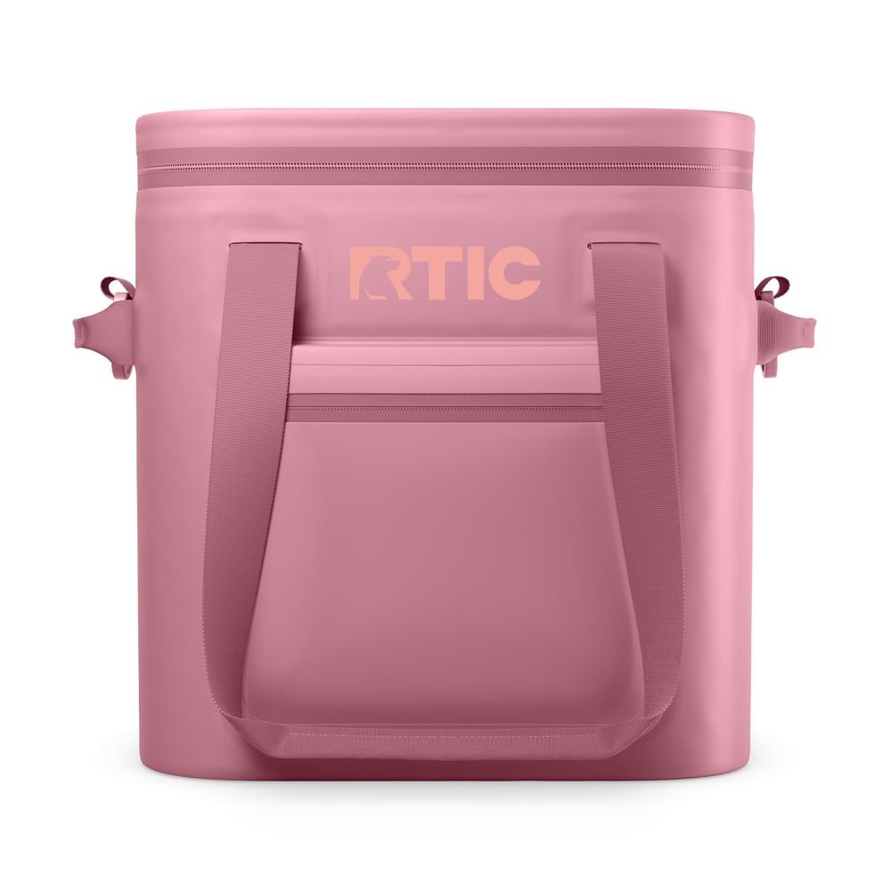 Ultra-Tough Soft Cooler Pro Snapdragon | Rtic Soft Coolers|Clearance