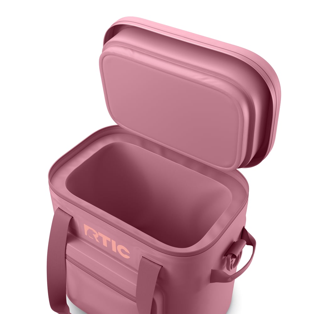 Ultra-Tough Soft Cooler Pro Snapdragon | Rtic Soft Coolers|Clearance