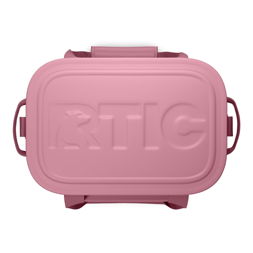 Ultra-Tough Soft Cooler Pro Snapdragon | Rtic Soft Coolers|Clearance