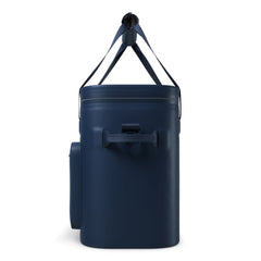 Ultra-Tough Soft Cooler Pro Navy | Rtic Soft Coolers|Clearance