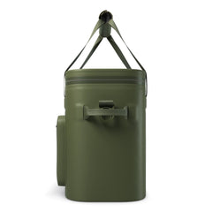 Ultra-Tough Soft Cooler Pro Olive | Rtic Soft Coolers|Clearance