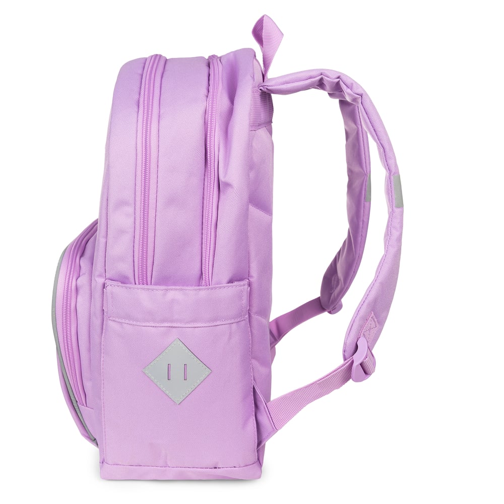 Kids' 2-in-1 Day Pack Lavender | Rtic Soft Coolers|Bags|Gear