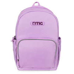 Kids' 2-in-1 Day Pack Lavender | Rtic Soft Coolers|Bags|Gear