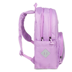 Kids' 2-in-1 Day Pack Lavender | Rtic Soft Coolers|Bags|Gear