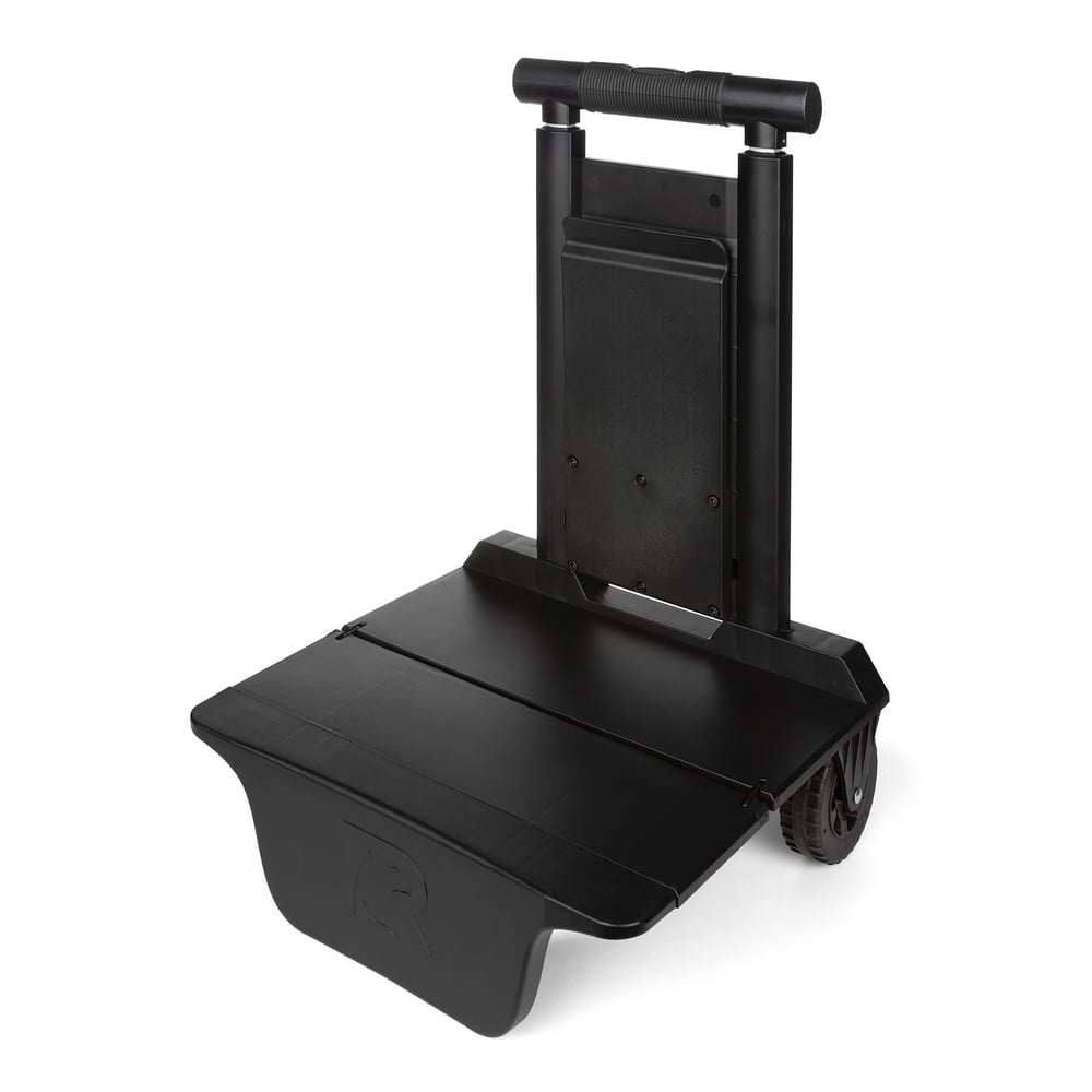 Everyday Wheeled Cooler Olive | Rtic Soft Coolers|Clearance