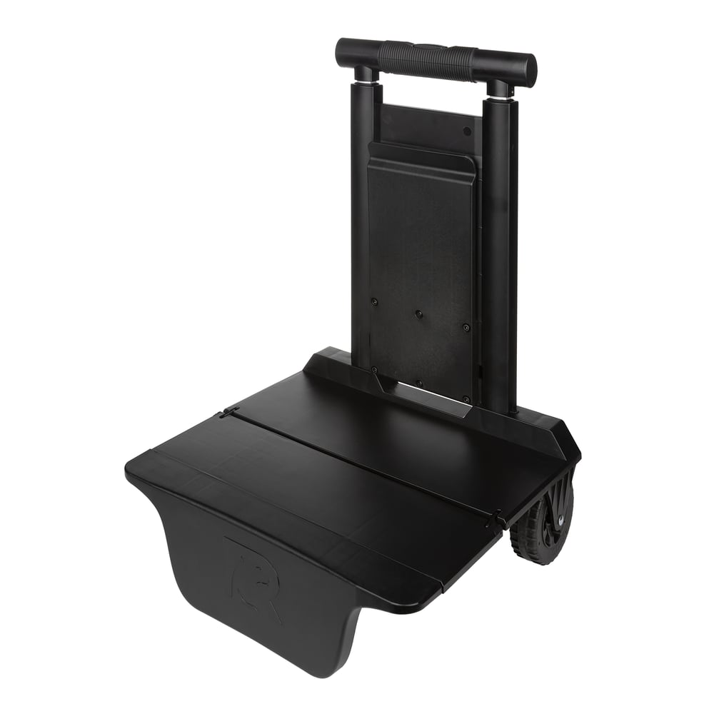 Everyday Wheeled Cooler Periwinkle | Rtic Soft Coolers|Clearance