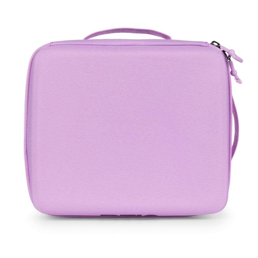 Day Packer Lunch Box Lavender/Plum | Rtic Soft Coolers|Gear