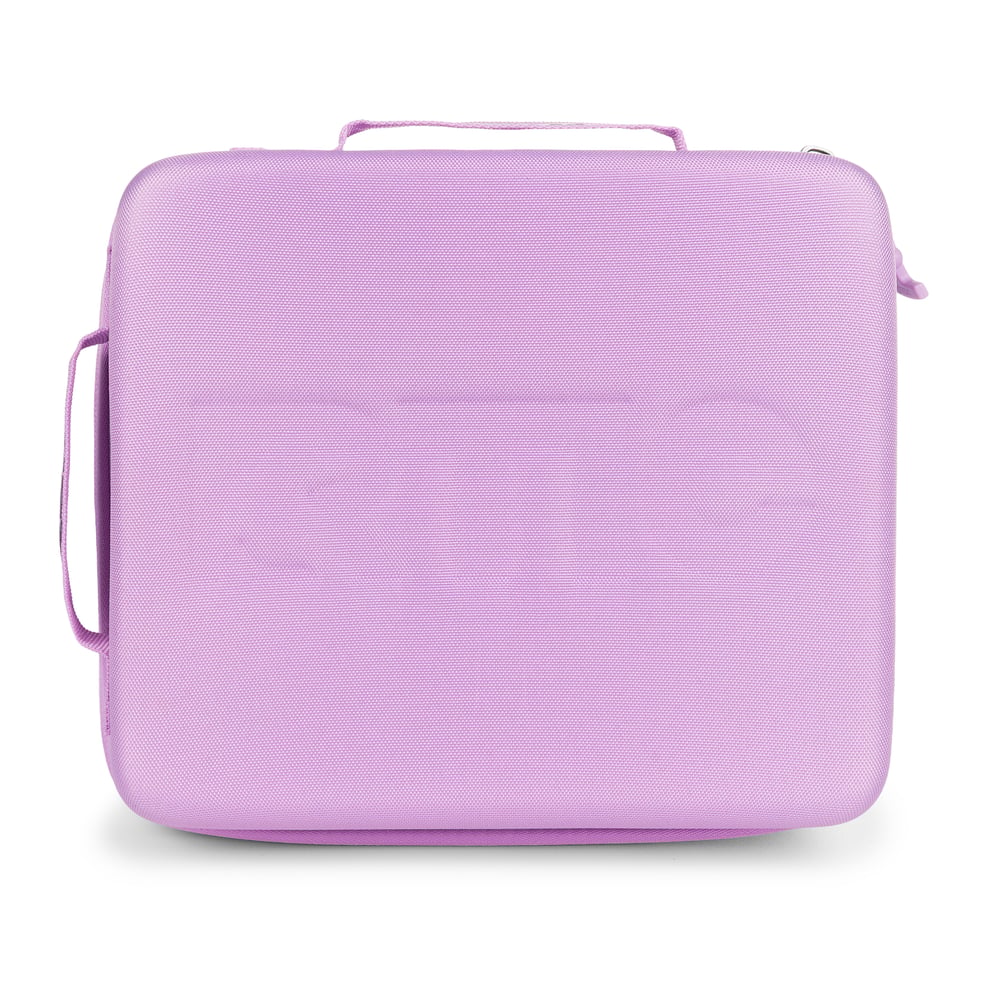 Day Packer Lunch Box Lavender/Plum | Rtic Soft Coolers|Gear