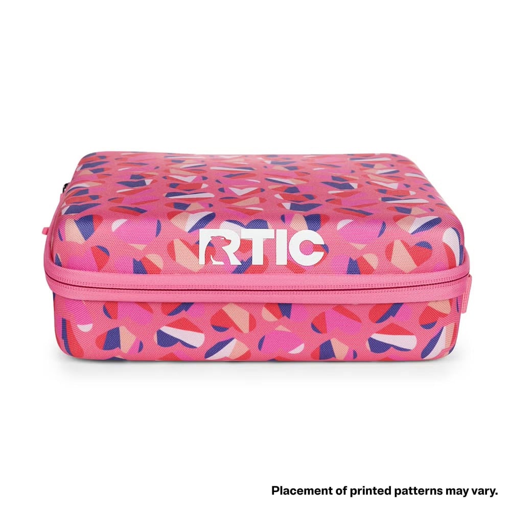 Day Packer Lunch Box Sweet Hearts | Rtic Soft Coolers|Gear