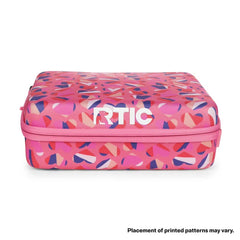 Day Packer Lunch Box Sweet Hearts | Rtic Soft Coolers|Gear