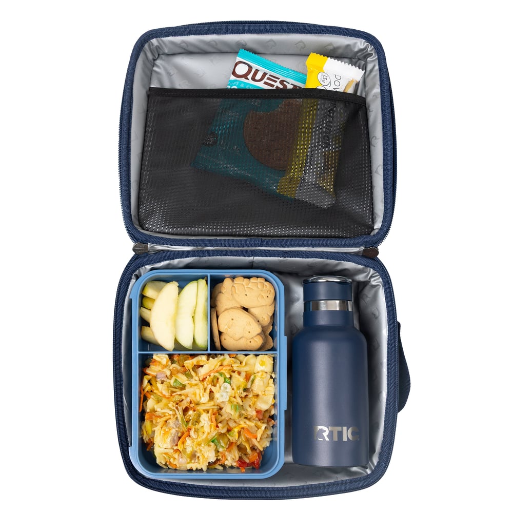 Day Packer Lunch Box Sweet Hearts | Rtic Soft Coolers|Gear
