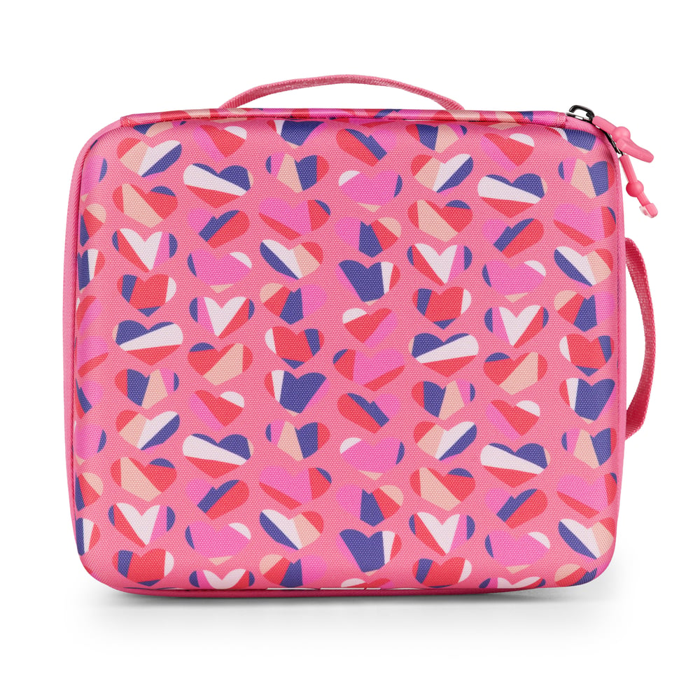 Day Packer Lunch Box Sweet Hearts | Rtic Soft Coolers|Gear