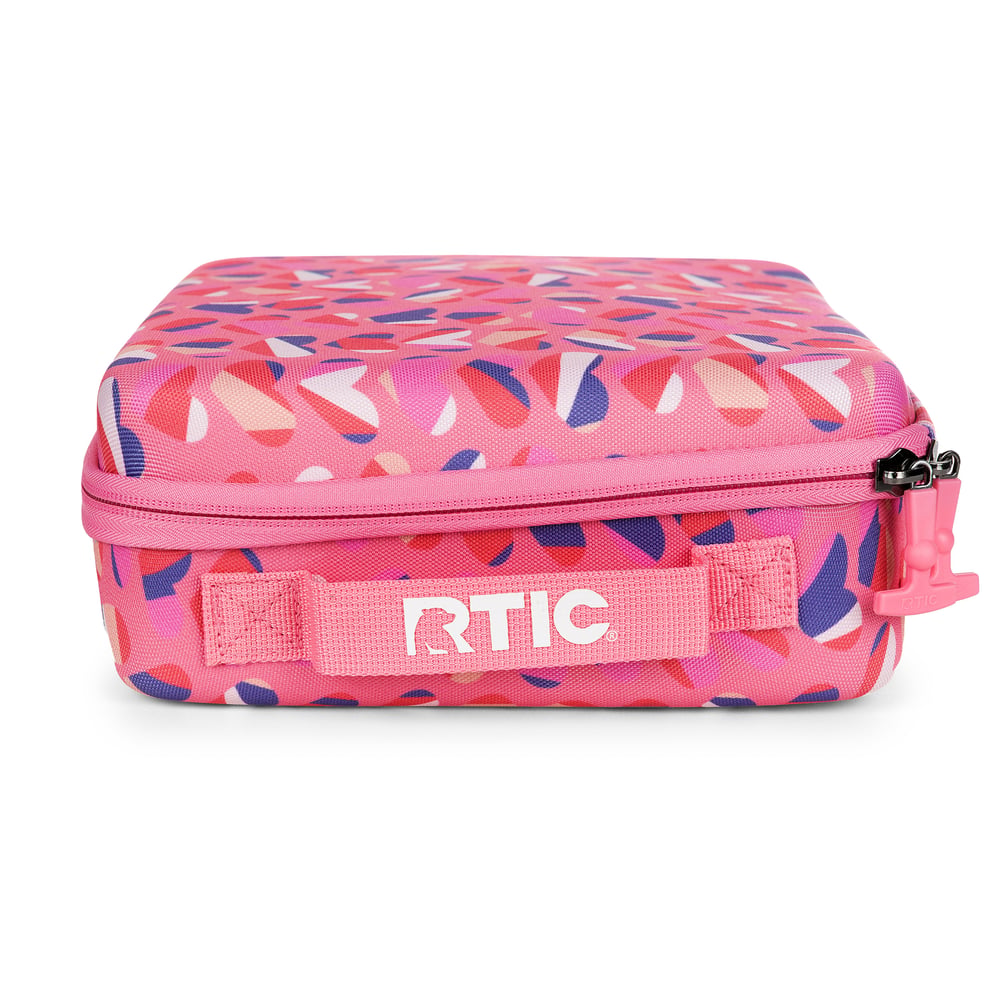 Day Packer Lunch Box Sweet Hearts | Rtic Soft Coolers|Gear