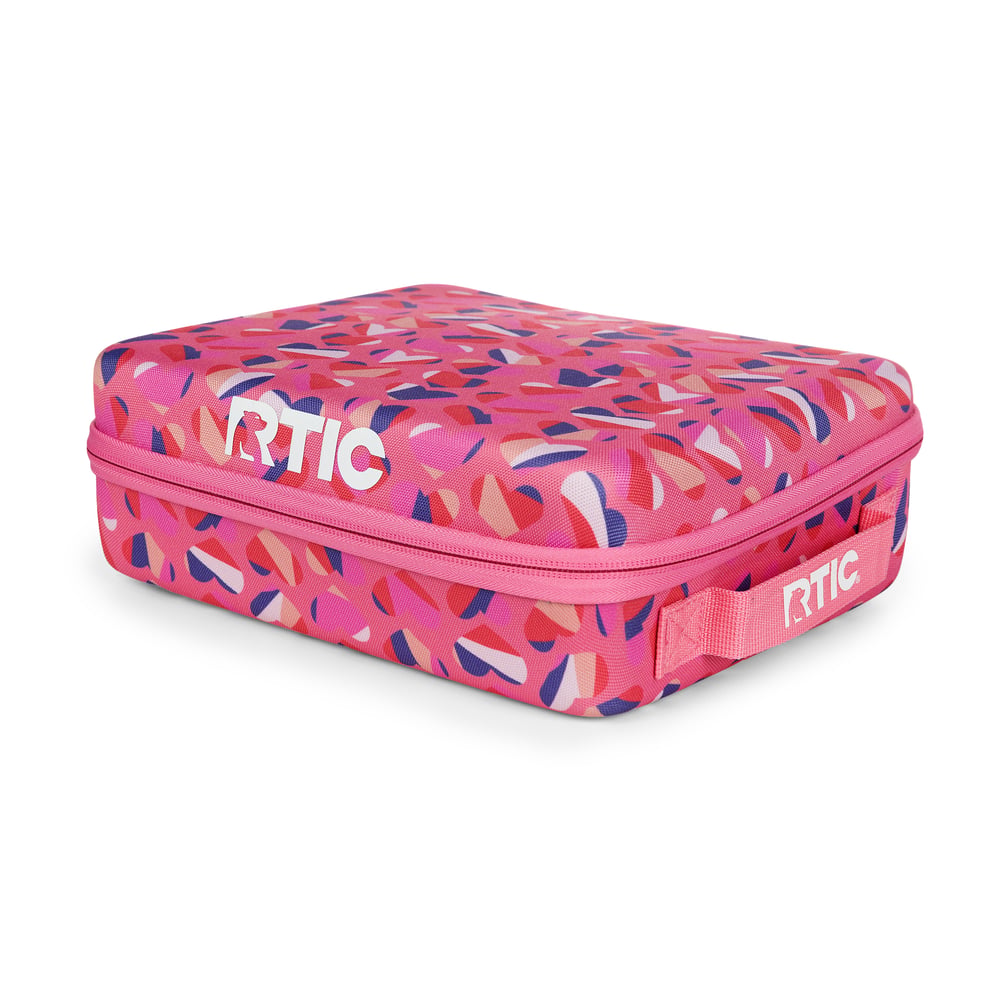 Day Packer Lunch Box Sweet Hearts | Rtic Soft Coolers|Gear