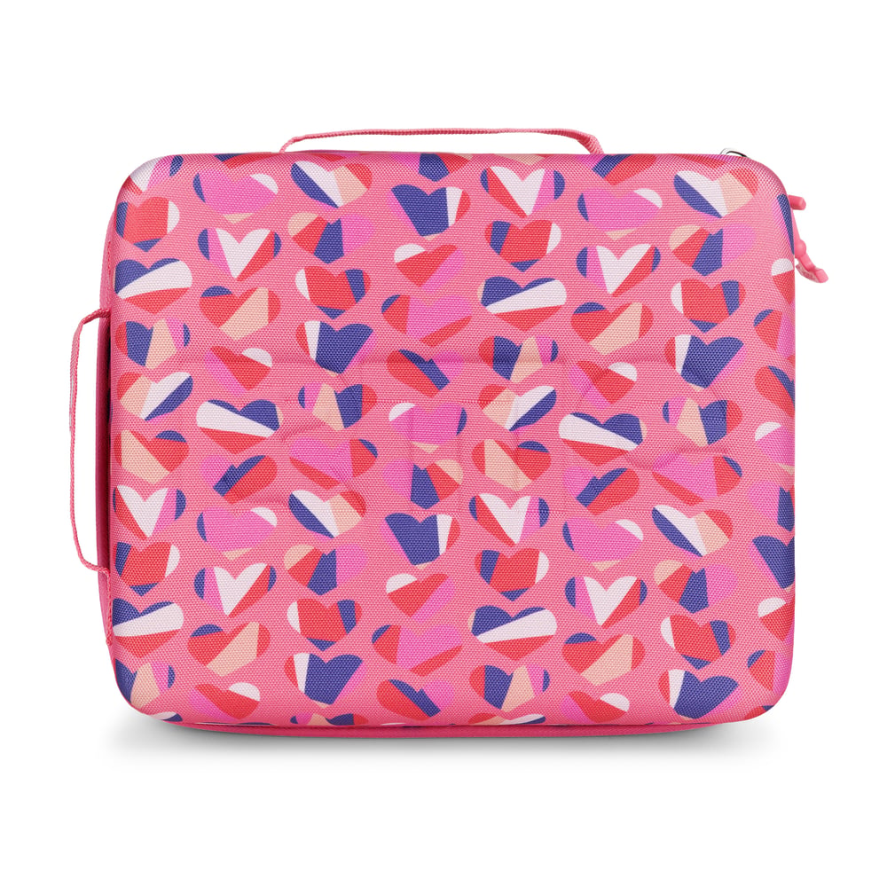 Day Packer Lunch Box Sweet Hearts | Rtic Soft Coolers|Gear