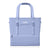 Periwinkle