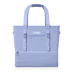 2-in-1 Chillout Bag Periwinkle | Rtic Soft Coolers|Bags