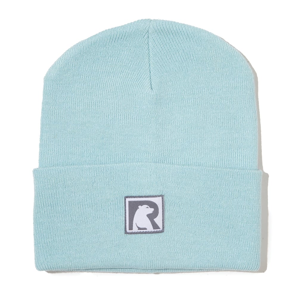 RTIC Beanie RTIC Ice | Rtic Gear
