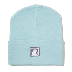 RTIC Beanie RTIC Ice | Rtic Gear
