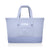 Periwinkle
