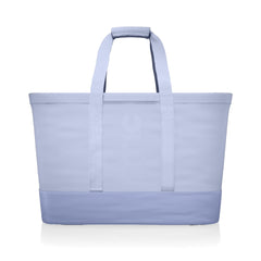Everyday Insulated Tote Bag Periwinkle | Rtic Soft Coolers|Bags