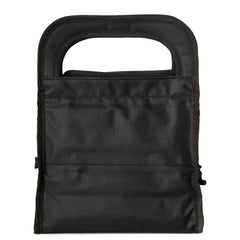 RTIC Ice Lunch Bag Black | Rtic Soft Coolers|Bags|Gear
