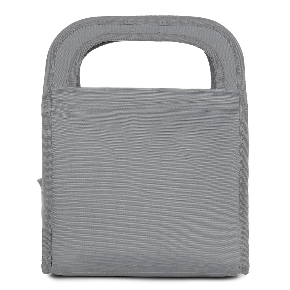 RTIC Ice Lunch Bag Smoke | Rtic Soft Coolers|Bags|Gear