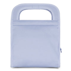 RTIC Ice Lunch Bag Periwinkle | Rtic Soft Coolers|Bags|Gear