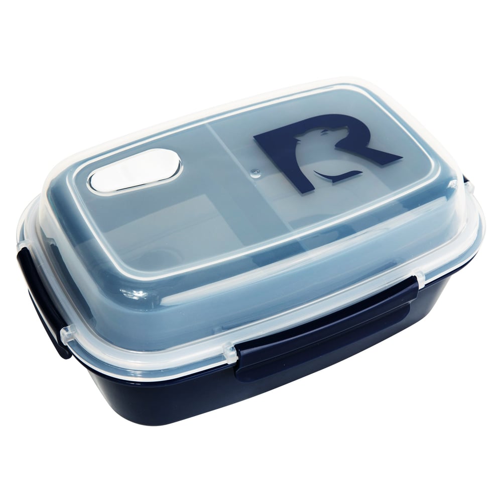 Lunch Container Navy | Rtic Soft Coolers|Gear