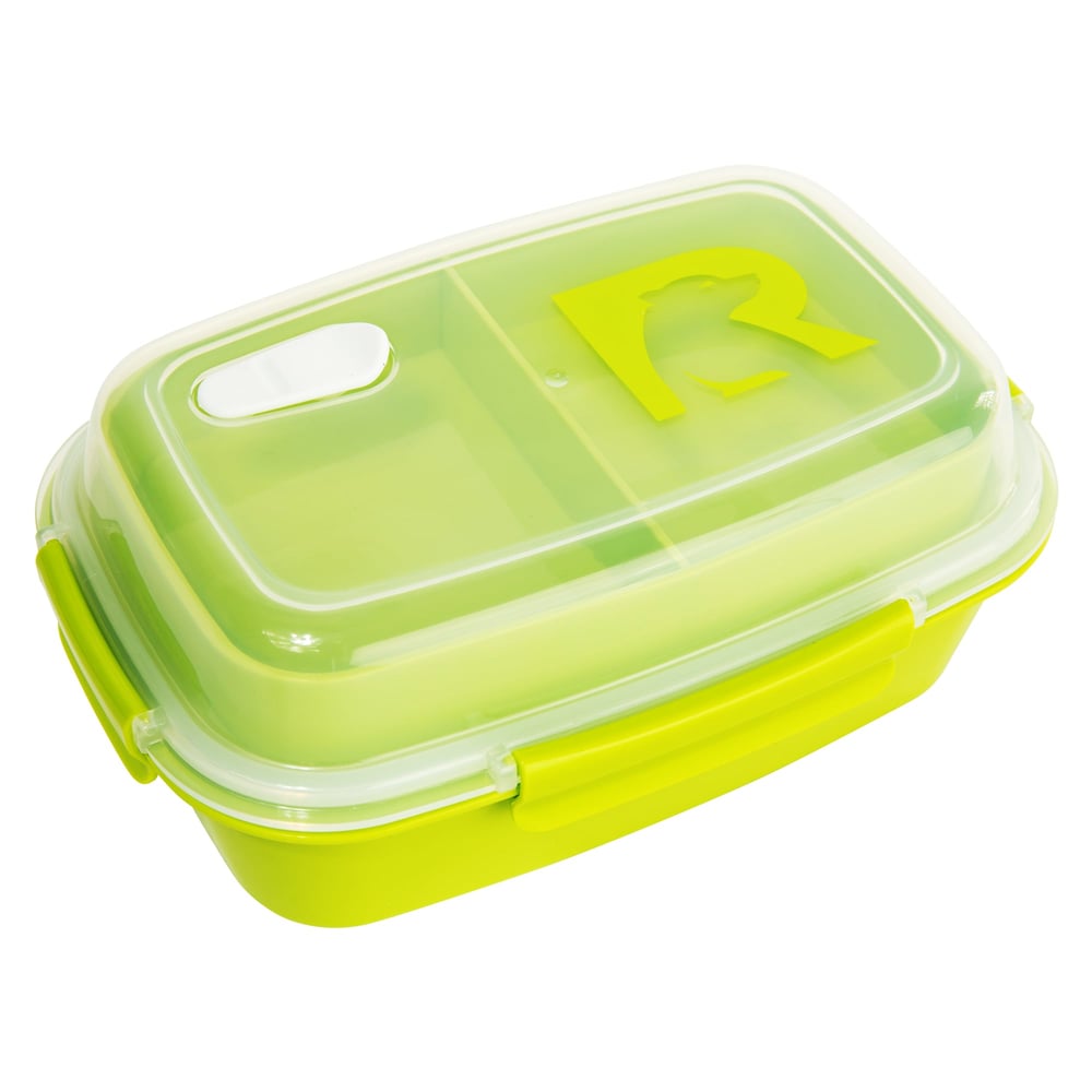 Lunch Container Lime Green | Rtic Soft Coolers|Gear