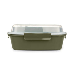 Lunch Container Olive | Rtic Soft Coolers|Gear