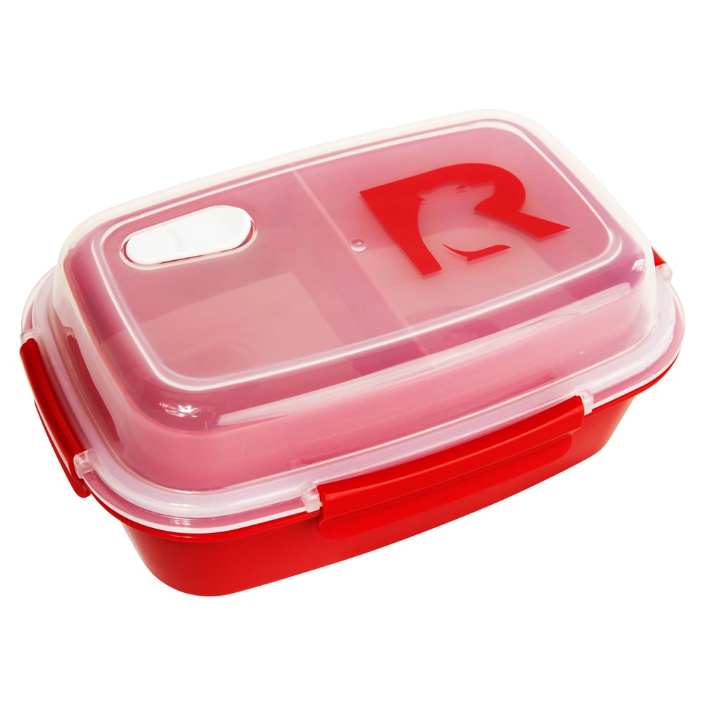 Lunch Container Red | Rtic Soft Coolers|Gear