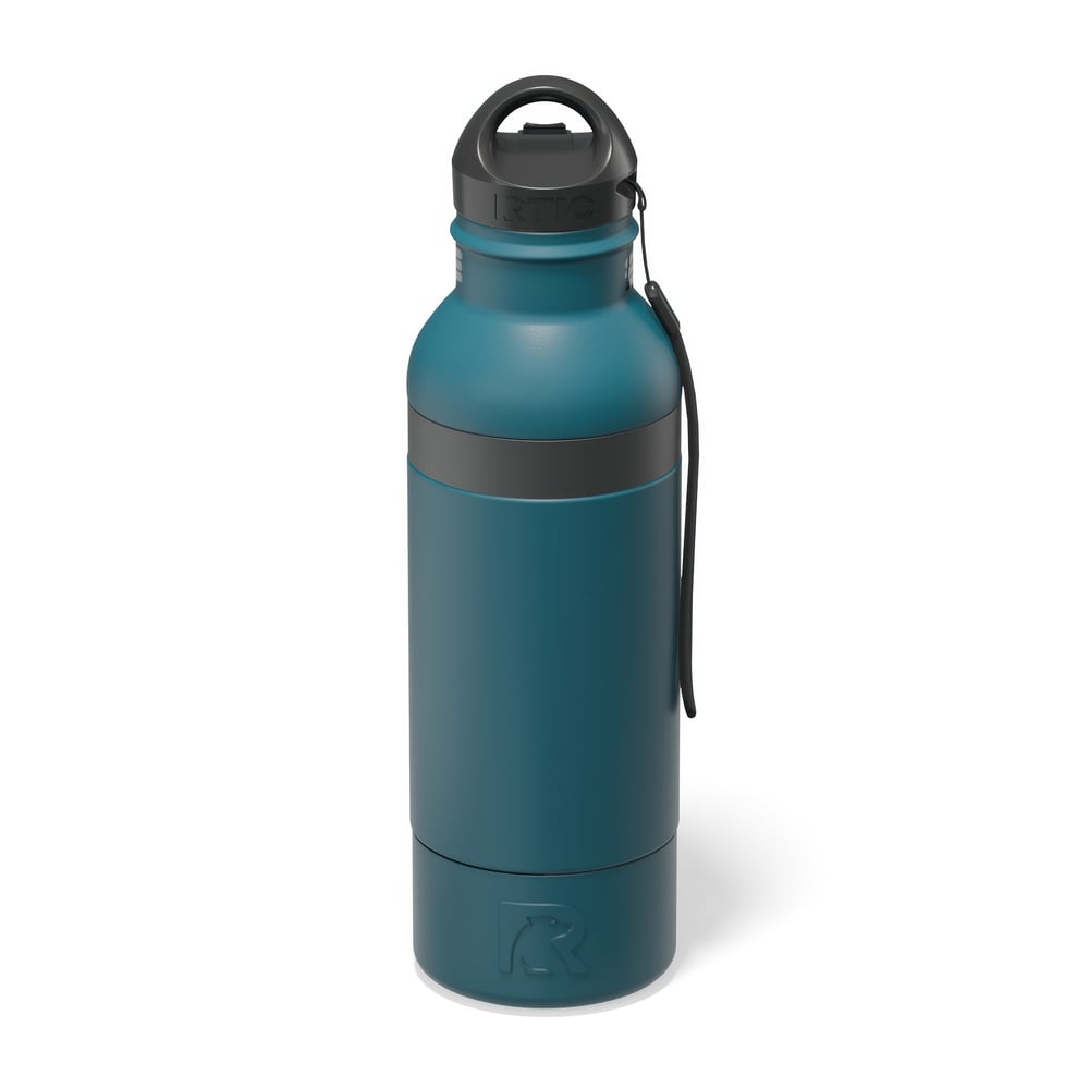 All-in-One Bottle Chiller Marine | Rtic Clearance