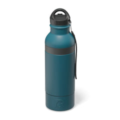 All-in-One Bottle Chiller Marine | Rtic Clearance