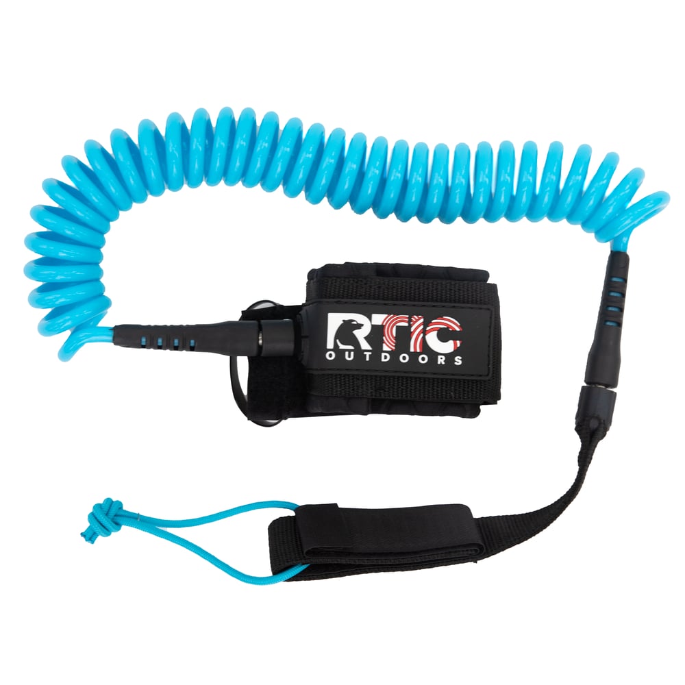 SUP Paddle Pack Blue Marlins | Rtic Clearance