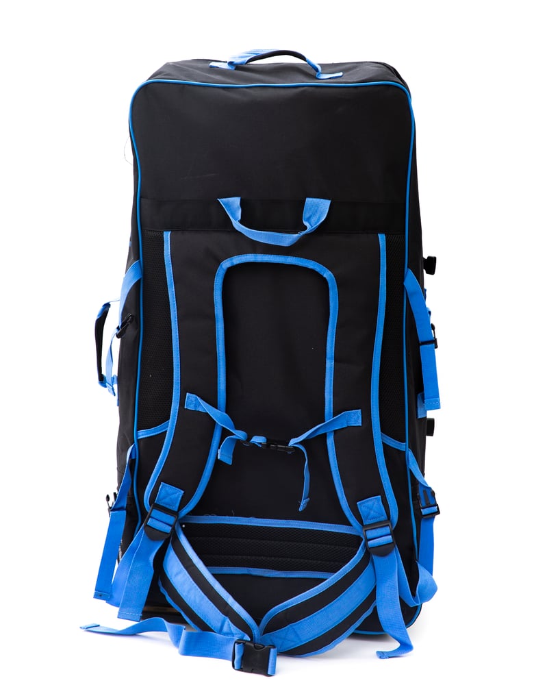 SUP Paddle Pack Blue Marlins | Rtic Clearance