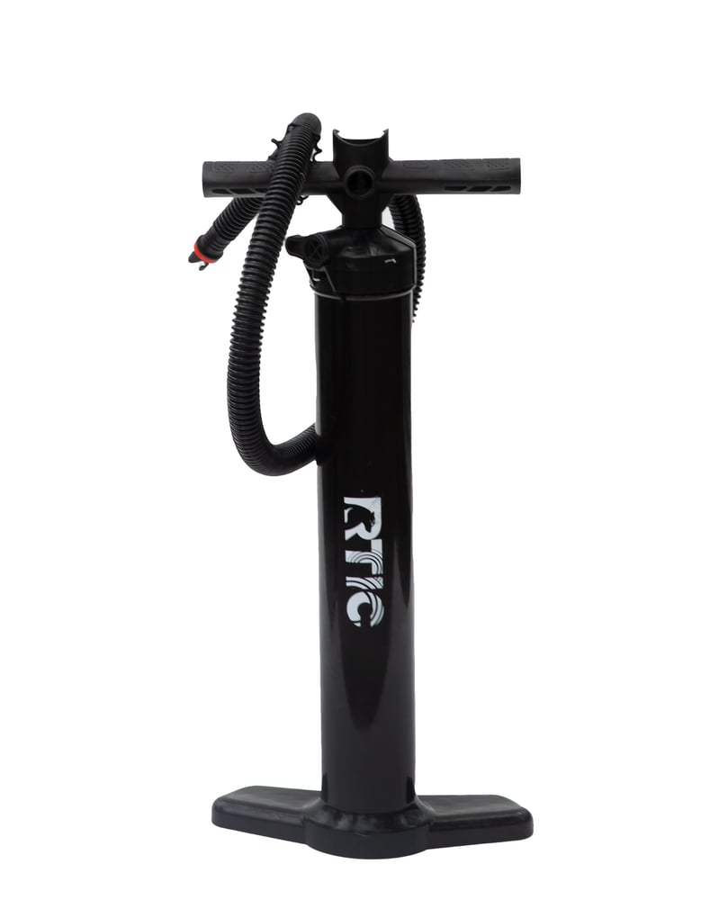 SUP Paddle Pack Blue Marlins | Rtic Clearance